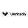 Logo of Verkada