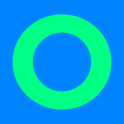 Logo of Ozonetel CloudAgent