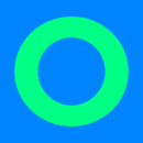 Logo of Ozonetel CloudAgent