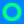 Logo of Ozonetel CloudAgent