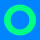 Logo of Ozonetel CloudAgent