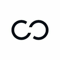 Logo of White Cup CRM