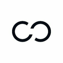 Logo of White Cup CRM
