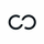 Logo of White Cup CRM