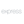 Logo of Express.js