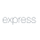 Logo of Express.js