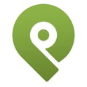 Logo of Post Planner