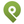 Logo of Post Planner