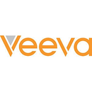 Logo of Veeva CRM