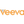 Logo of Veeva CRM