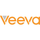 Logo of Veeva CRM