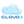Logo of Cloud-A