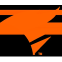Logo of SolarWinds Observability