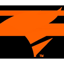 Logo of SolarWinds Observability