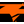Logo of SolarWinds Observability