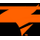 Logo of SolarWinds Observability