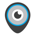 Logo of Hubble.Build