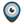 Logo of Hubble.Build