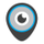 Logo of Hubble.Build