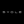 Logo of SYDLE ONE