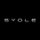 Logo of SYDLE ONE
