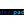 Logo of dealpad