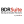 Logo of BDRSuite