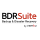 Logo of BDRSuite