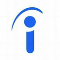 Logo of Indeed Hiring Platform