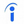 Logo of Indeed Hiring Platform