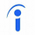 Logo of Indeed Hiring Platform
