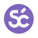 Logo of Smartcat