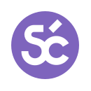 Logo of Smartcat