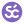 Logo of Smartcat