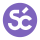 Logo of Smartcat