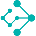 Logo of Wezen Translate