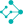 Logo of Wezen Translate