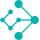 Logo of Wezen Translate