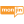 Logo of Monjin