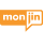 Logo of Monjin