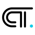 Logo of CloudTrucks