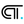 Logo of CloudTrucks