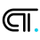 Logo of CloudTrucks
