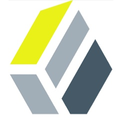 Logo of ForgeRock
