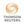 Logo of Accounting CS
