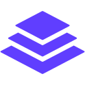 Logo of Leadpages