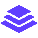Logo of Leadpages