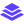 Logo of Leadpages