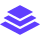 Logo of Leadpages