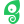 Logo of Chameleon